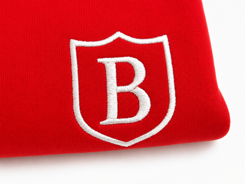 The Heritage Shield