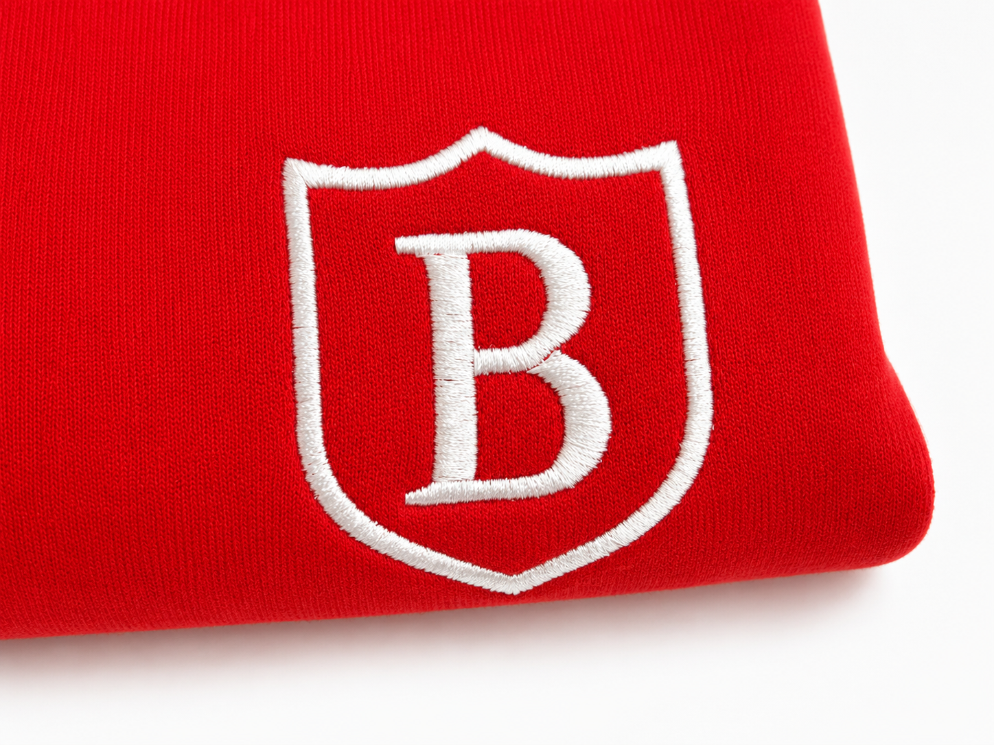 The Heritage Shield