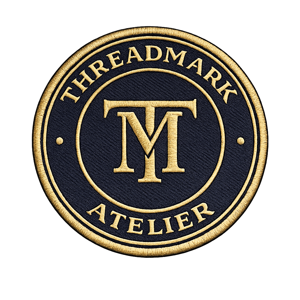 Threadmark